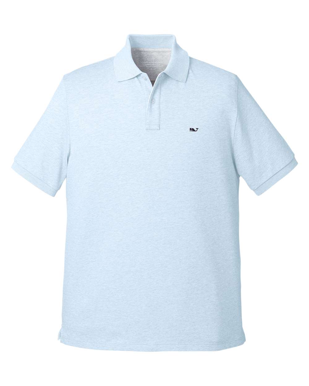 Men's Edgartown Pique Polo - G011147