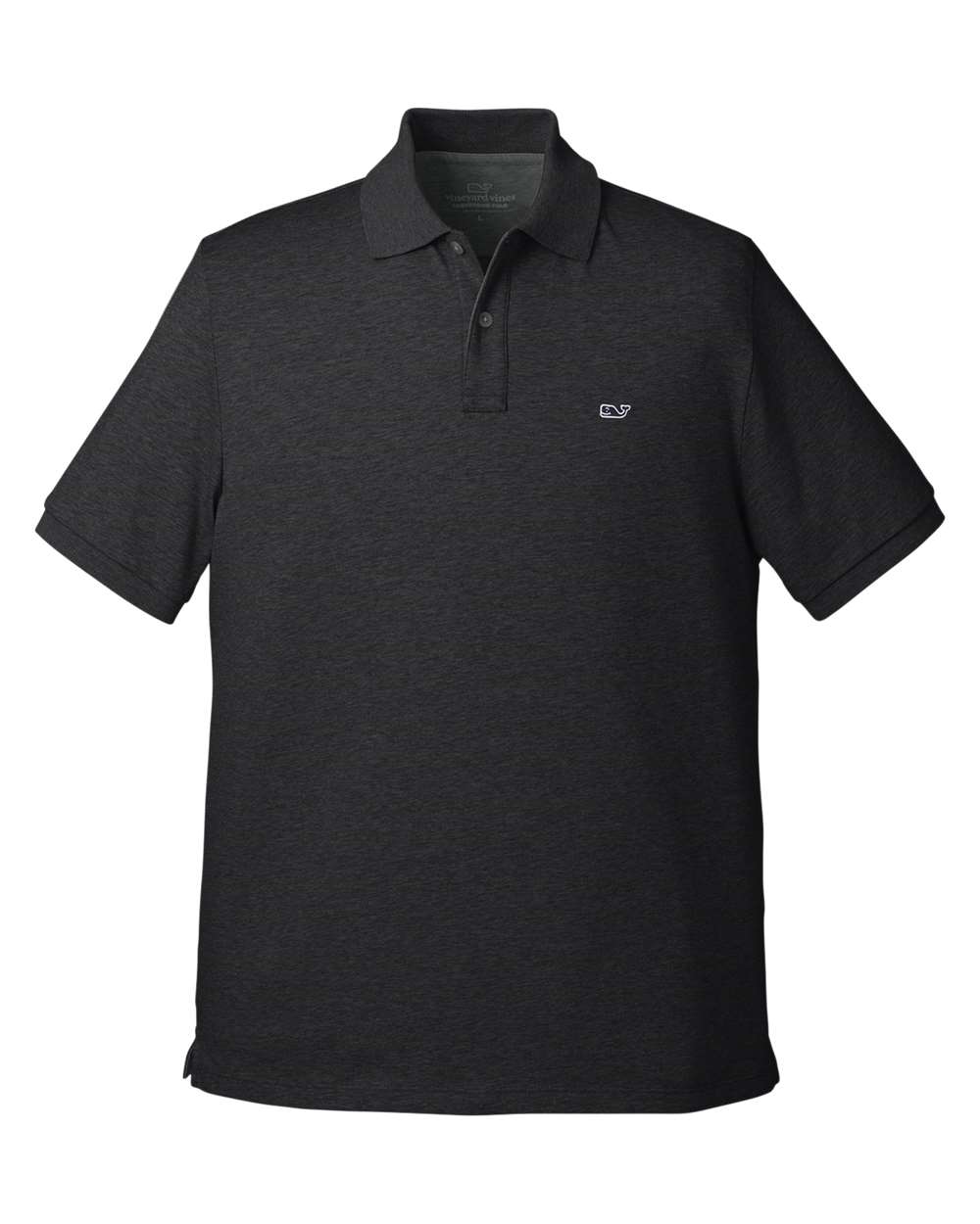 Men's Edgartown Pique Polo - G011147
