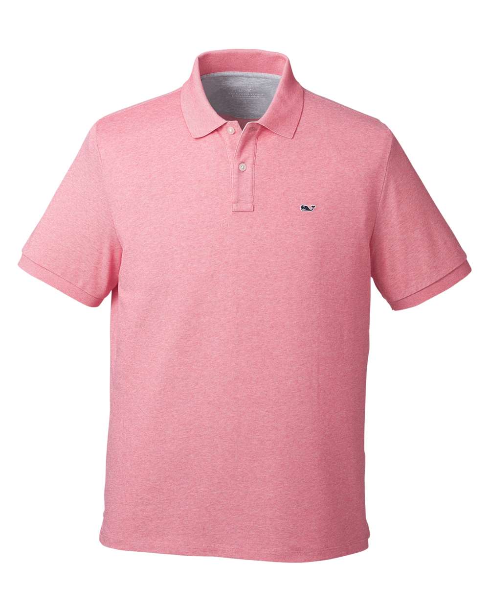Men's Edgartown Pique Polo - G011147