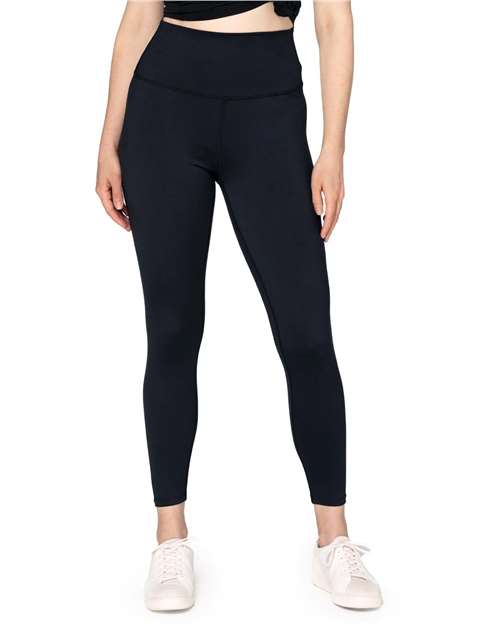 Women's Impact Leggings - 280L
