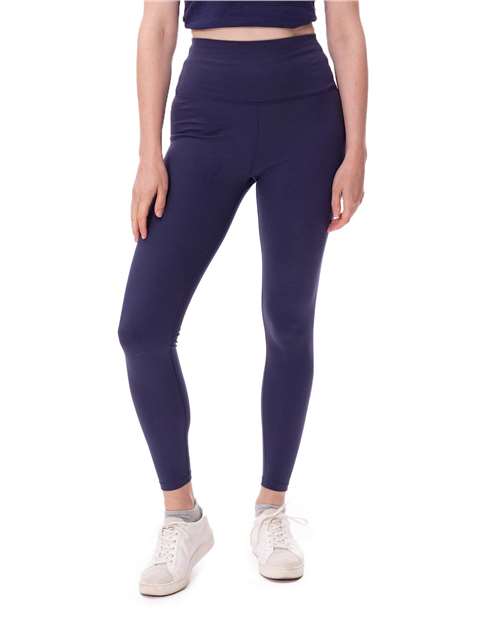 Women's Impact Leggings - 280L