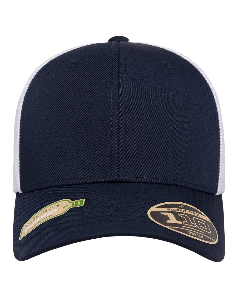 110® Recycled Mesh Cap - 110R