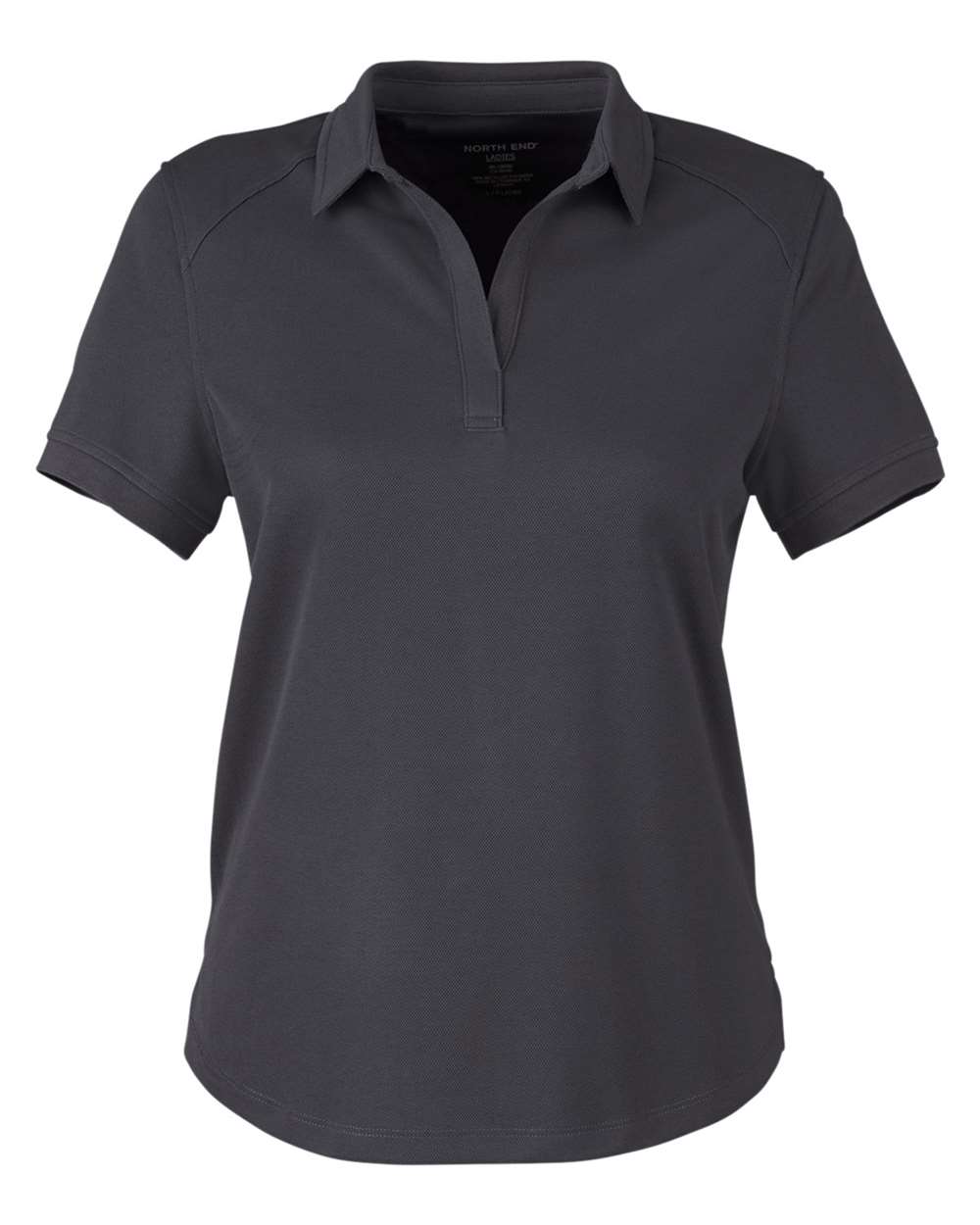 Women's Express Tech Performance Polo - NE112W