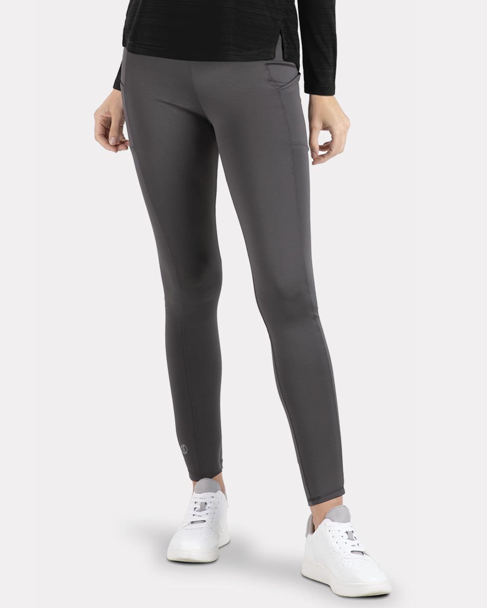 Women's CoolCore® Leggings - 222702