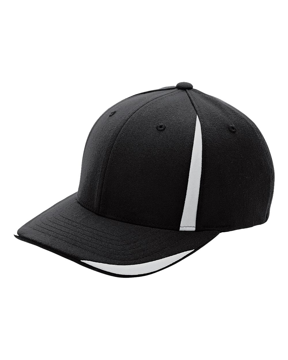 Pro-Formance® Front Sweep Cap - ATB102