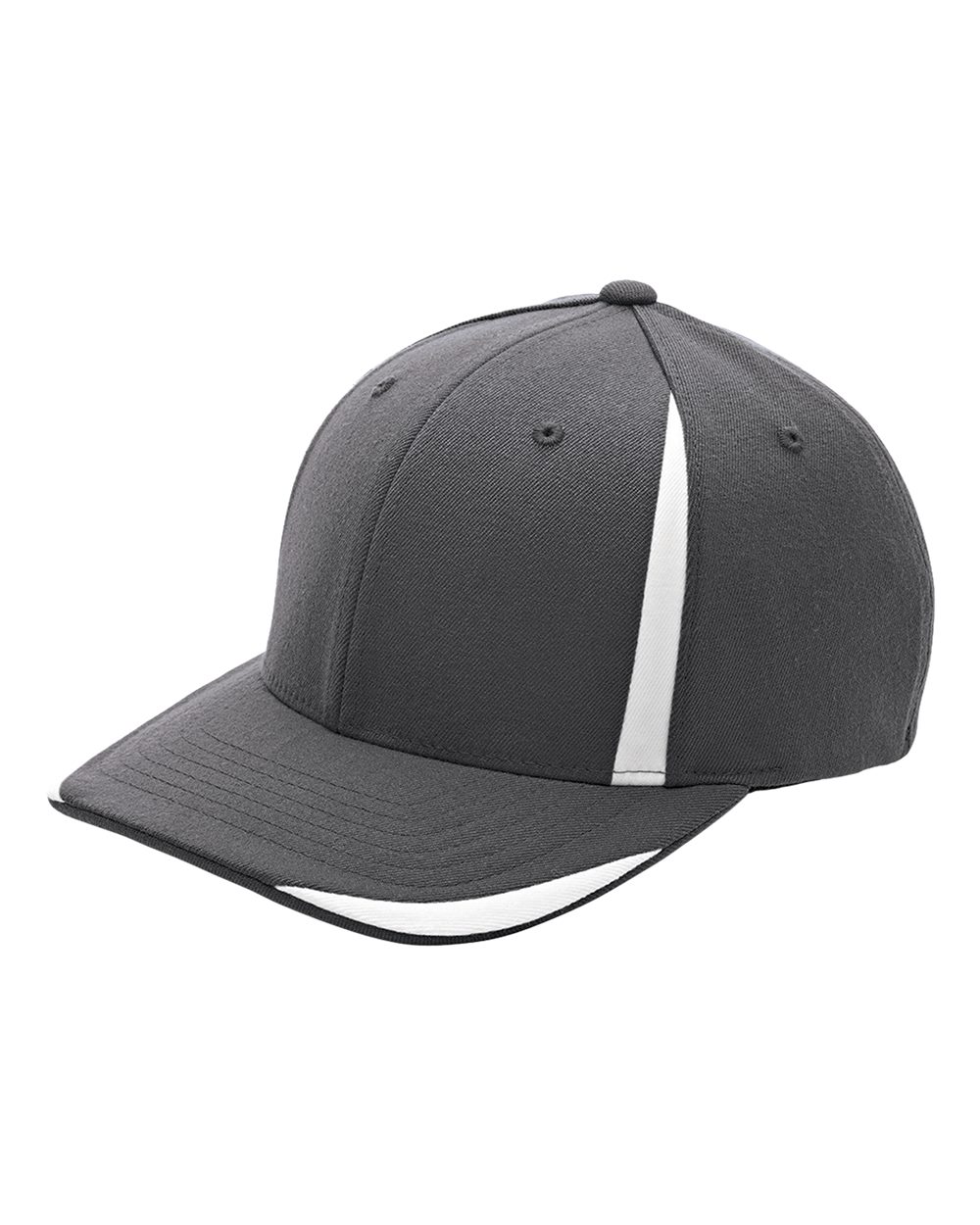 Pro-Formance® Front Sweep Cap - ATB102