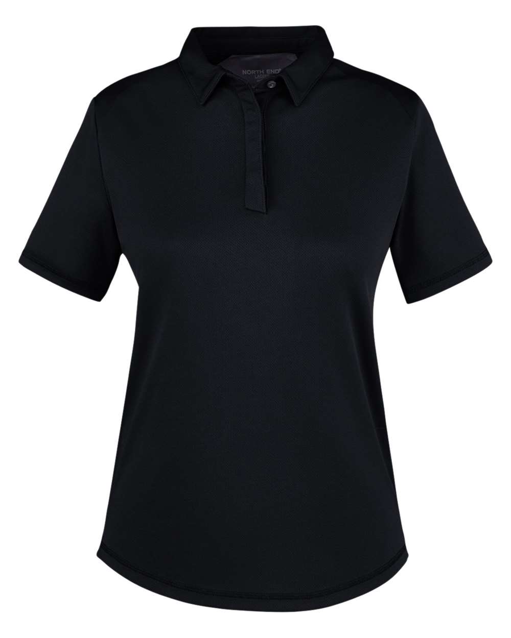 Women's Revive Coolcore® Polo - NE110W