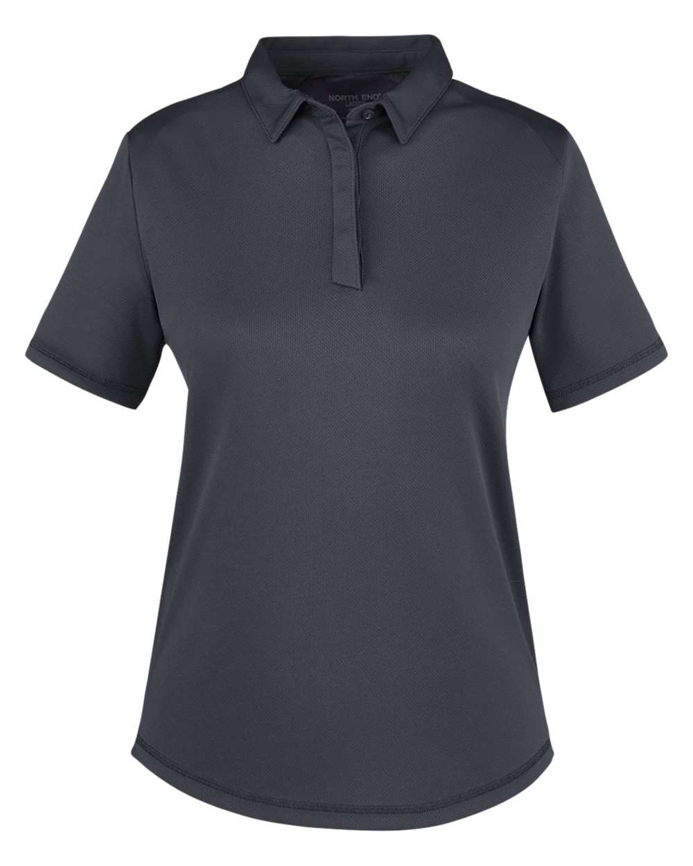 Women's Revive Coolcore® Polo - NE110W