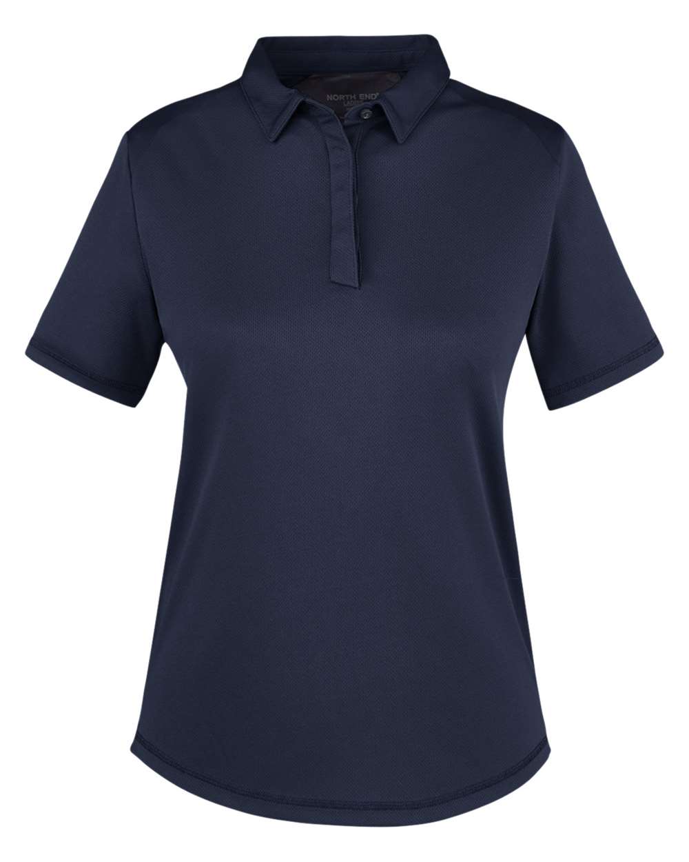 Women's Revive Coolcore® Polo - NE110W