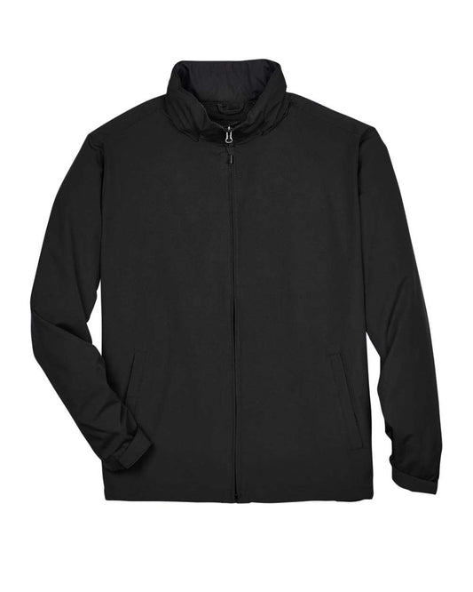 Men's Techno Lite Jacket - 88083