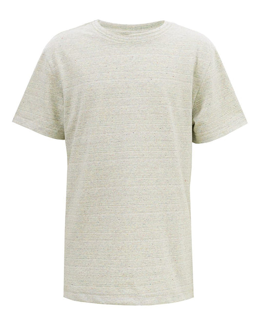 Toddler Eco T-Shirt - ET100