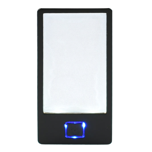Trumbull LED UL Certified 4400mAh Power Bank