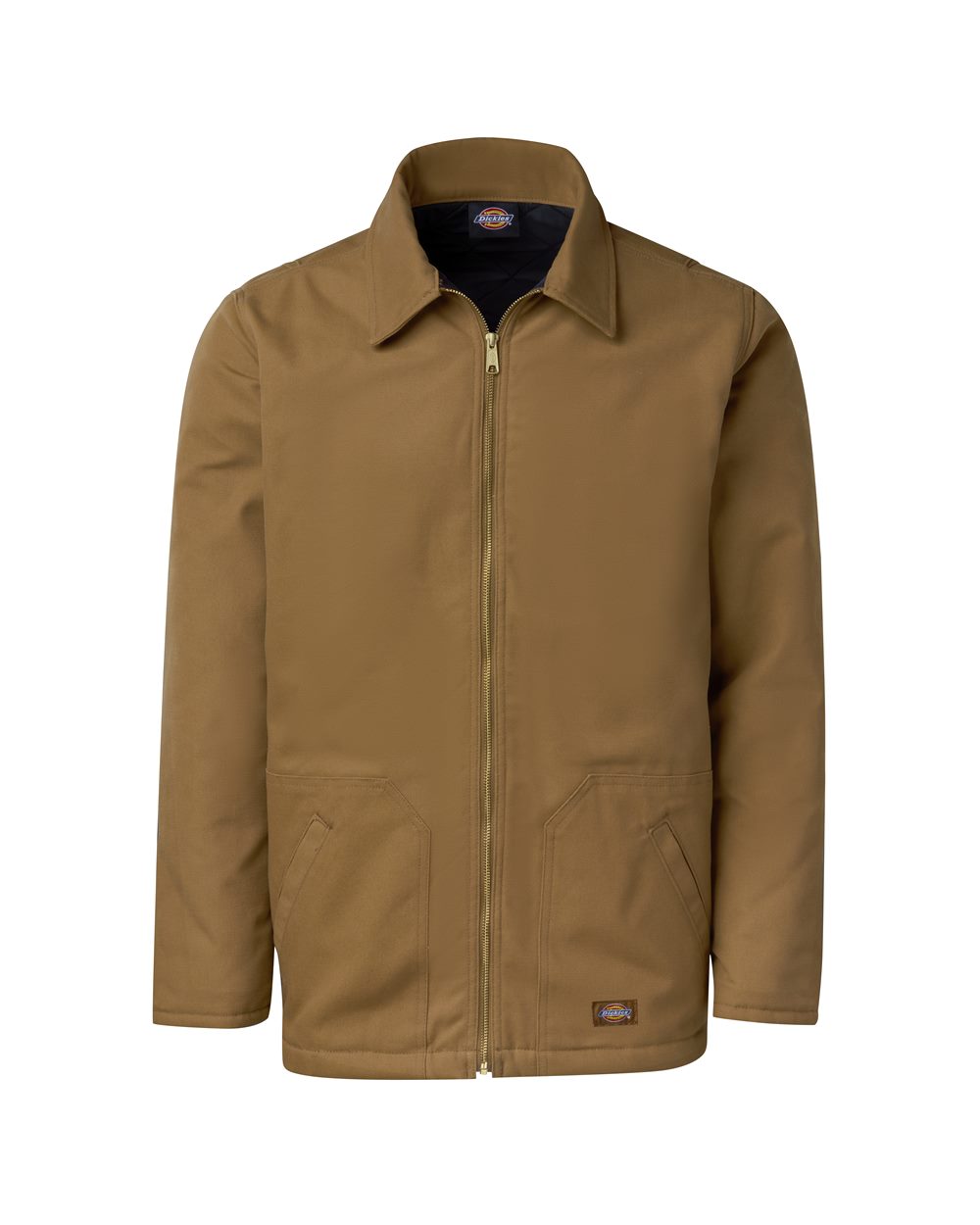 Men's Duck Chore Coat - LC53