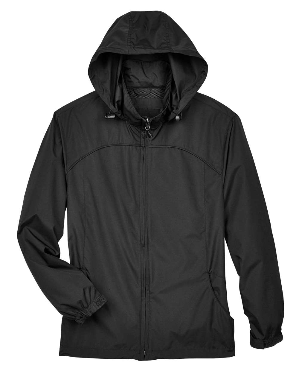 Women's Techno Lite Jacket - 78032