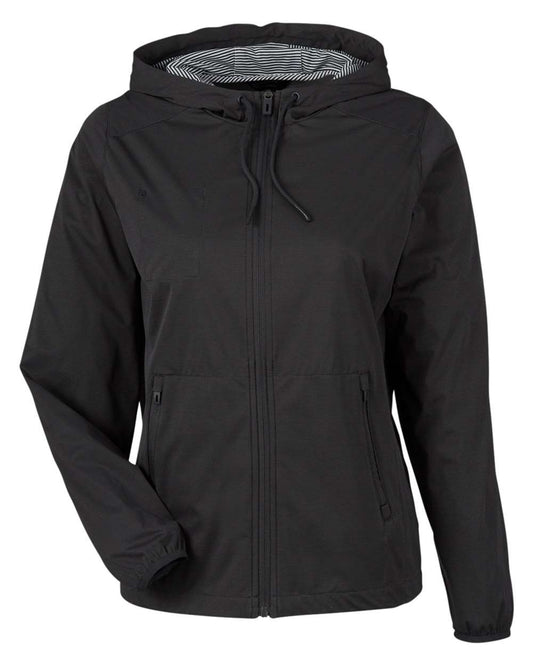 Women's Network Lightweight Jacket - NE75W