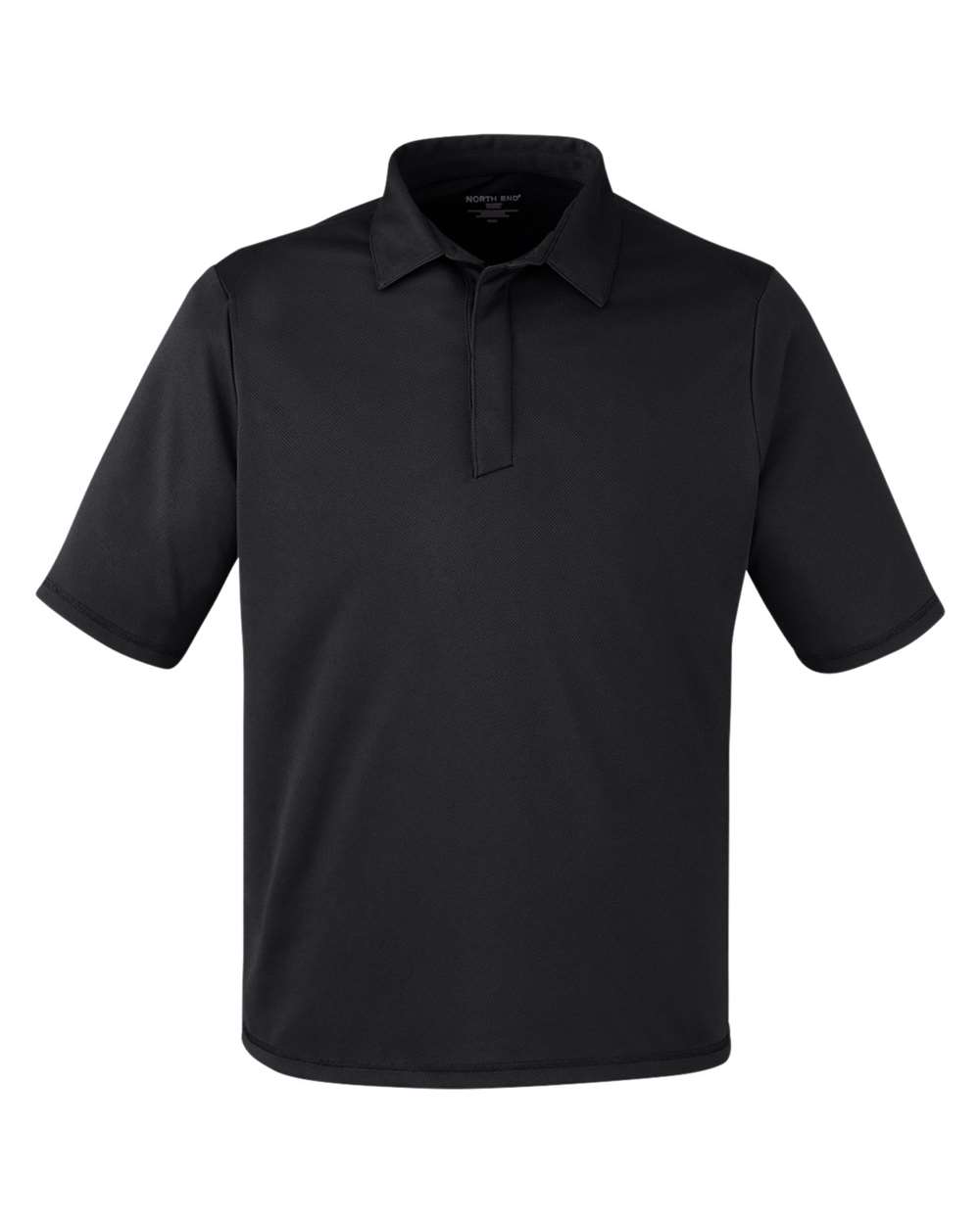Men's Revive Coolcore® Polo - NE110