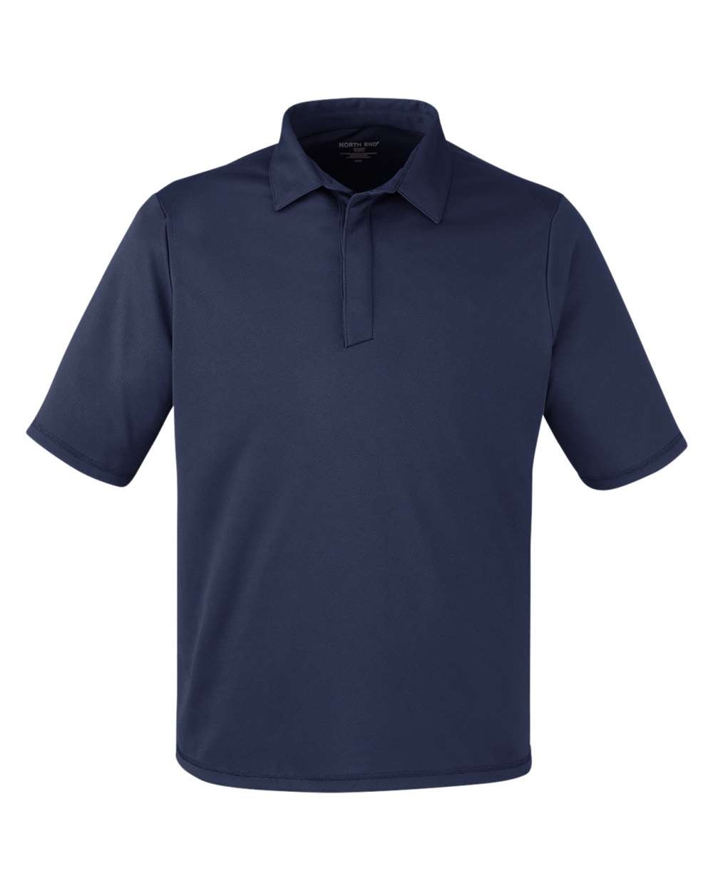 Men's Revive Coolcore® Polo - NE110