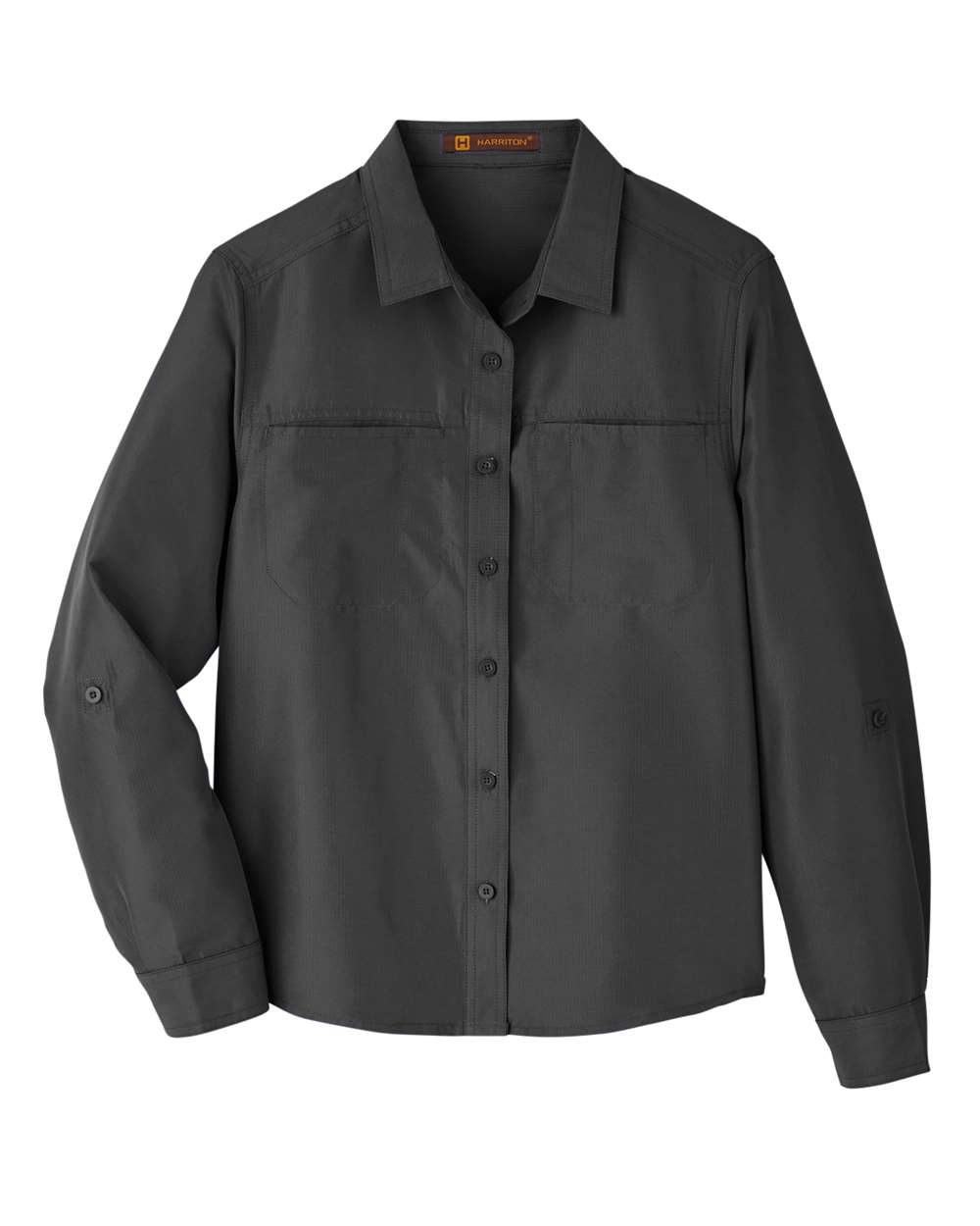 Women's Key West Performance Staff Shirt - M580LW
