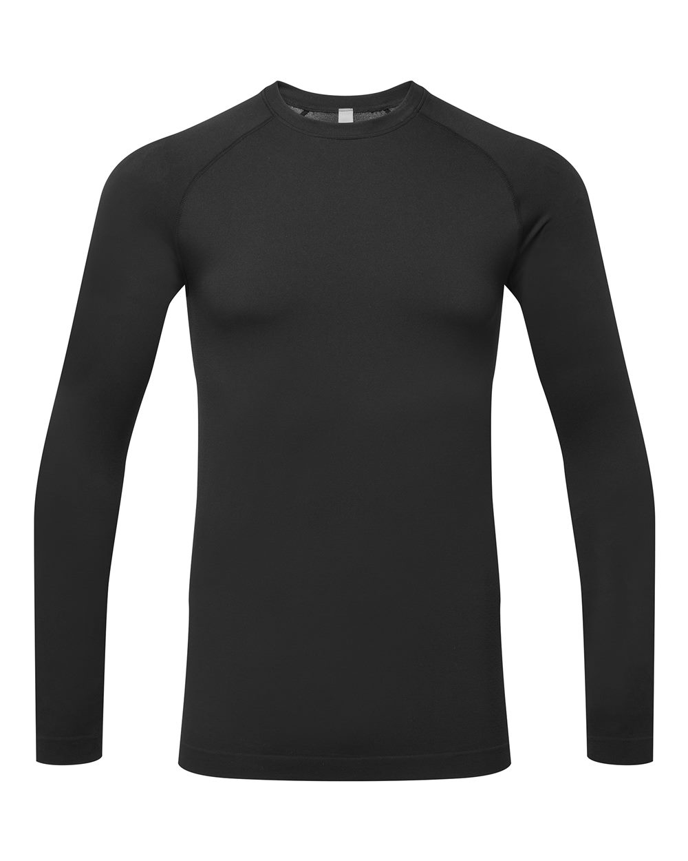 Men's Unstoppable Fresh Long Sleeve Underscrub Base Layer T-Shirt - NN270
