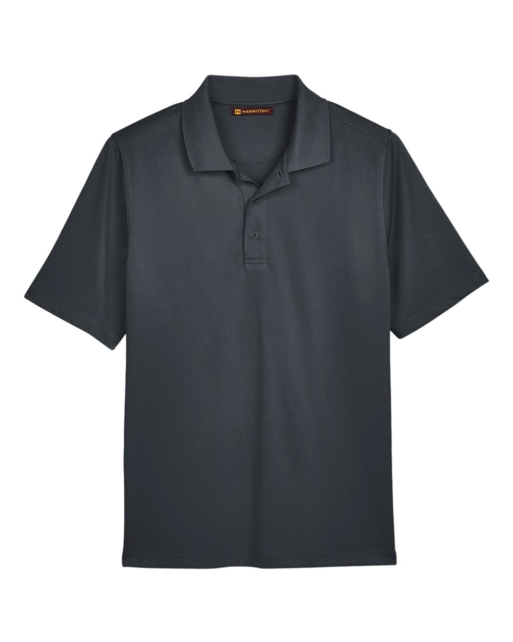 Men's Tall Advantage Snag Protection Plus IL Polo - M348T