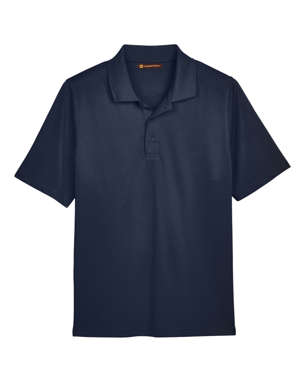 Men's Tall Advantage Snag Protection Plus IL Polo - M348T