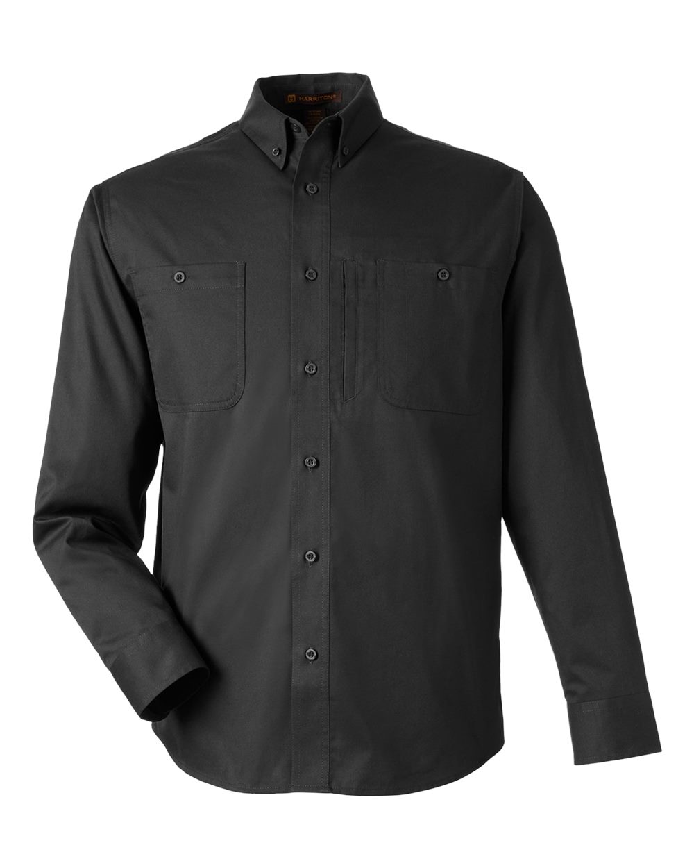 Men's Advantage IL Workshirt - M585L