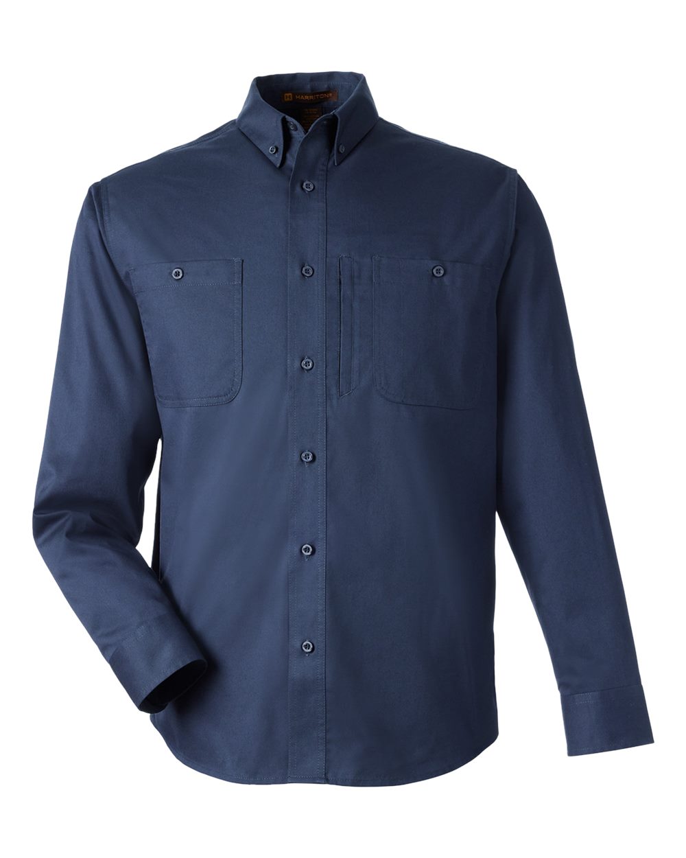 Men's Advantage IL Workshirt - M585L