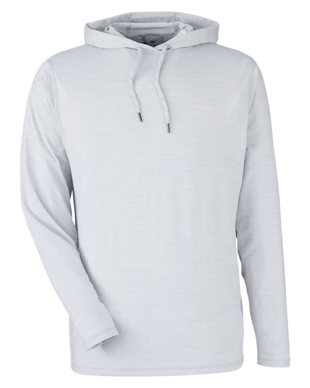 Men's Cloudspun Grylbl Hooded Pullover - 532015