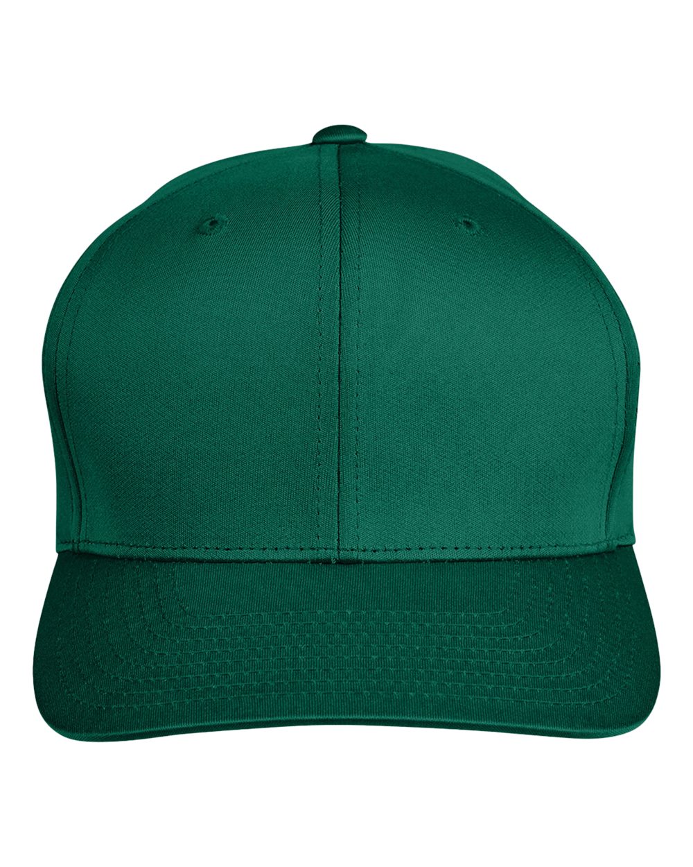 Yupoong® Zone Performance Cap - TT801