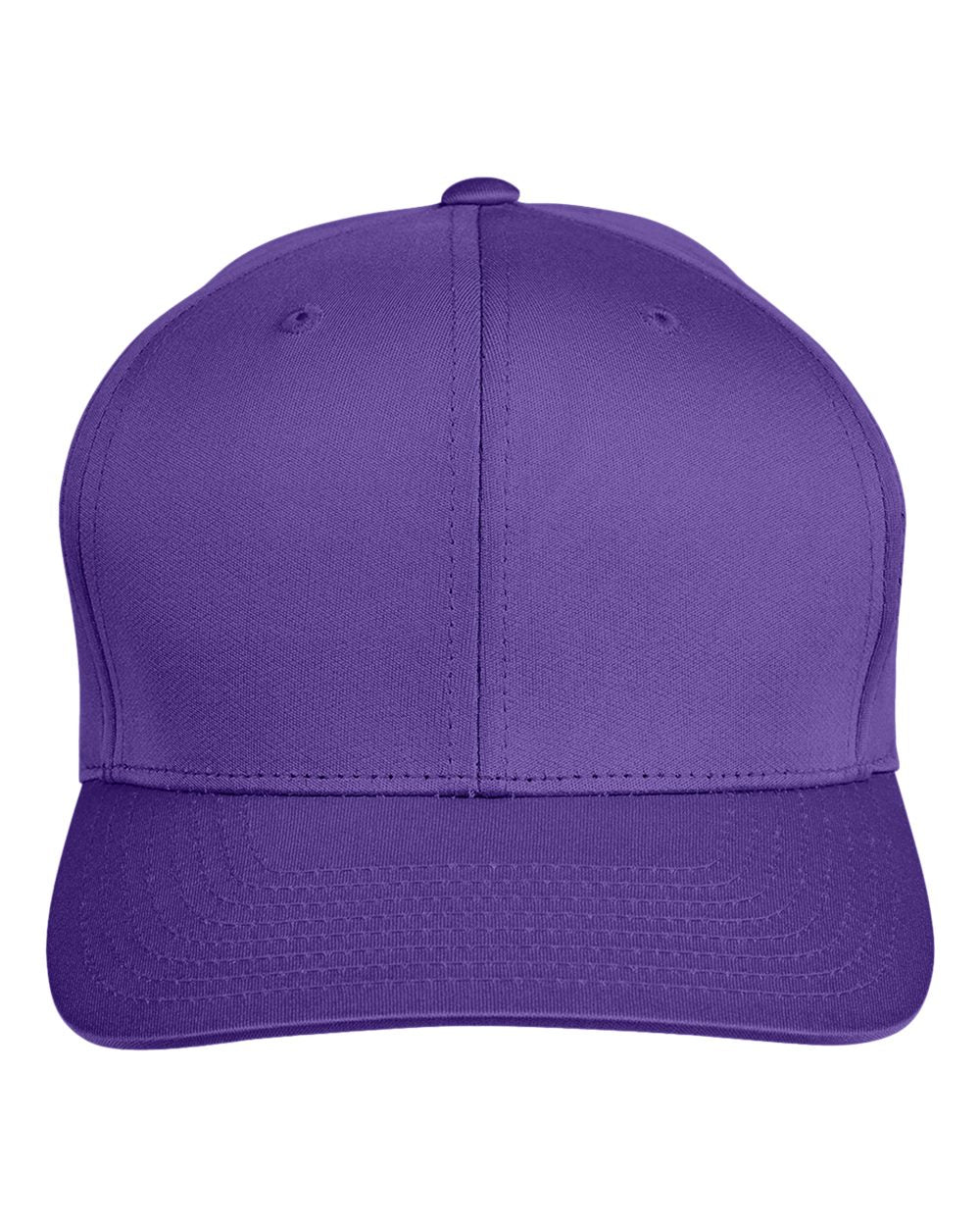 Yupoong® Zone Performance Cap - TT801