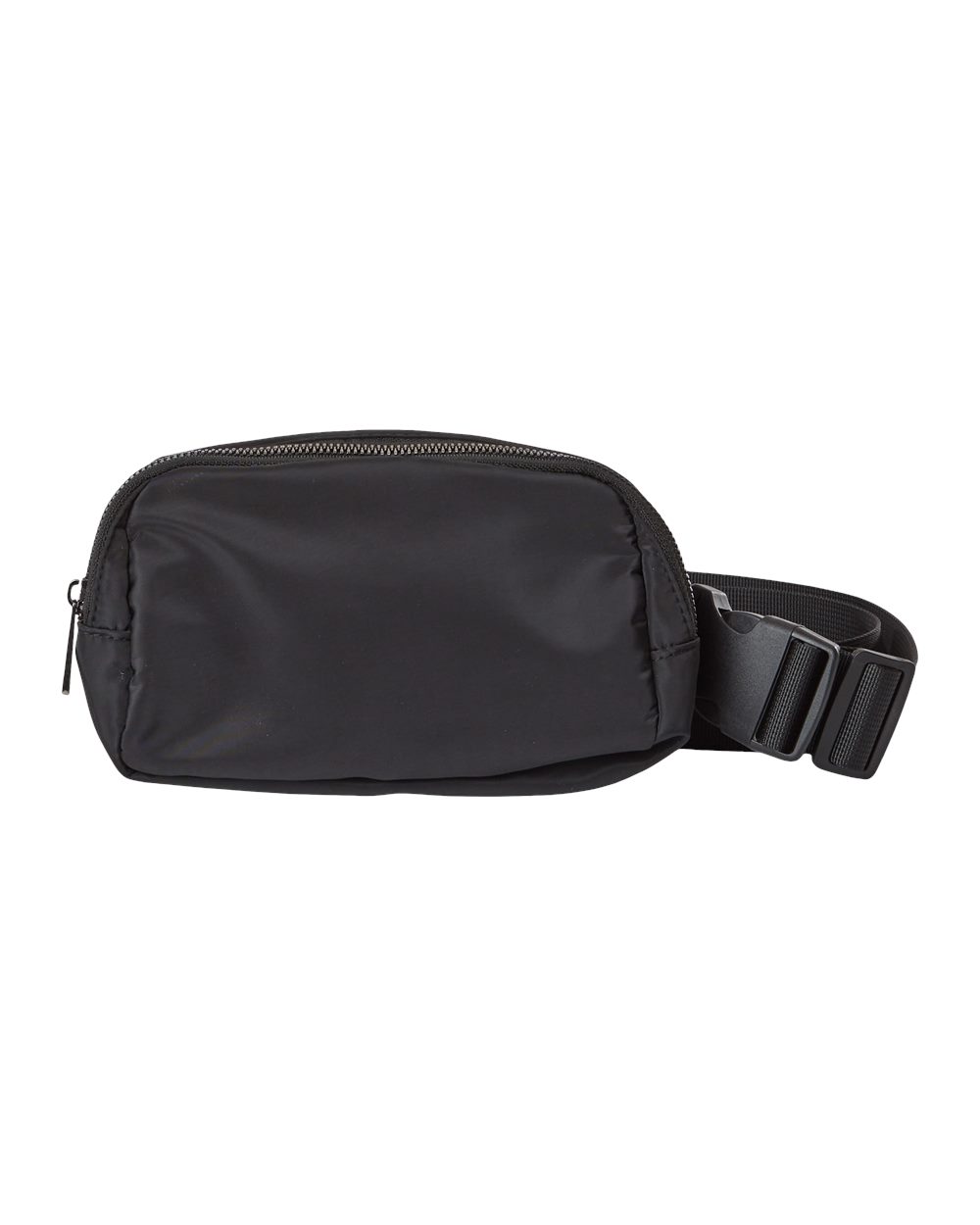 Travel Belt Bag - 5775
