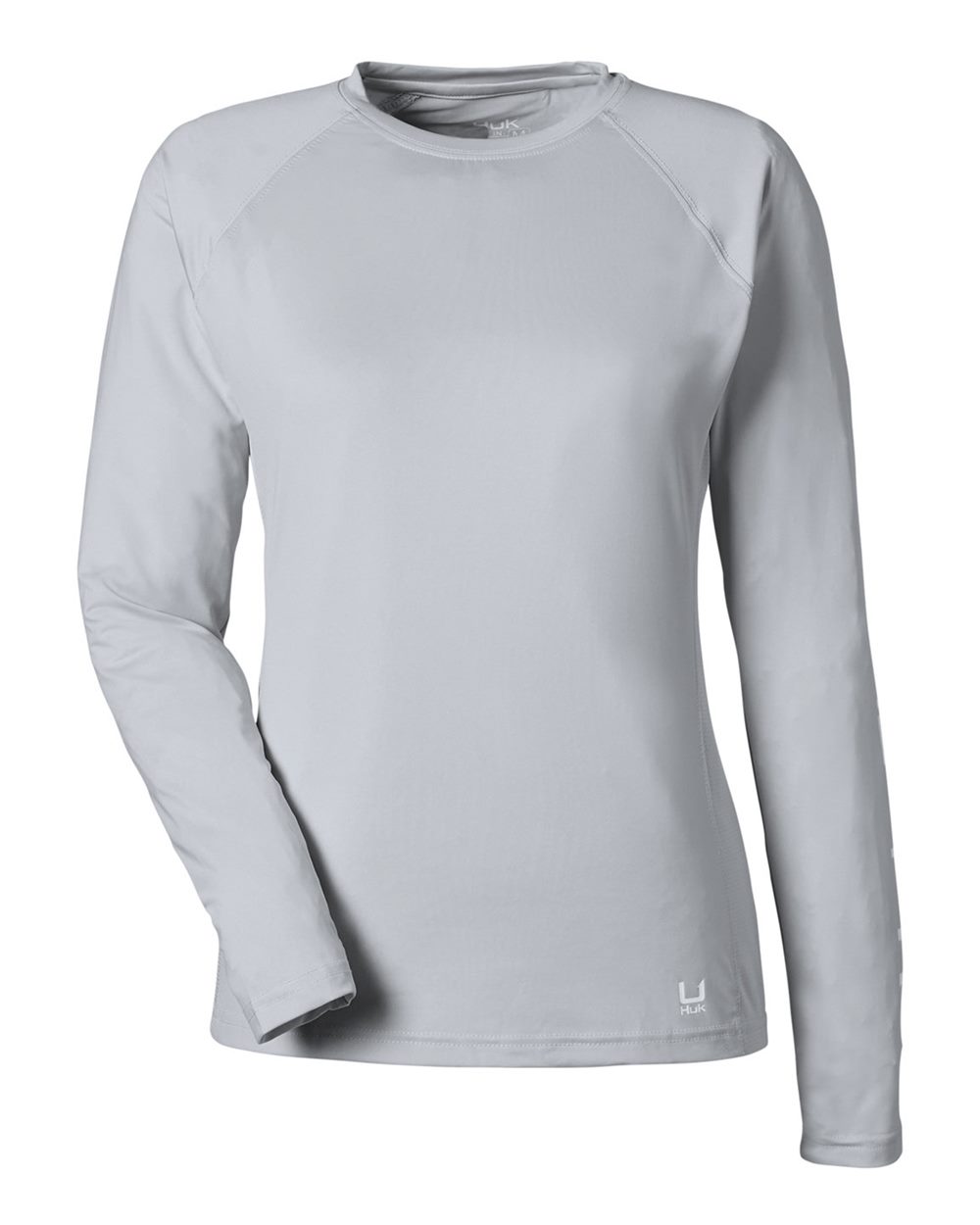 Women's LoPro Pursuit T-Shirt - H612L04