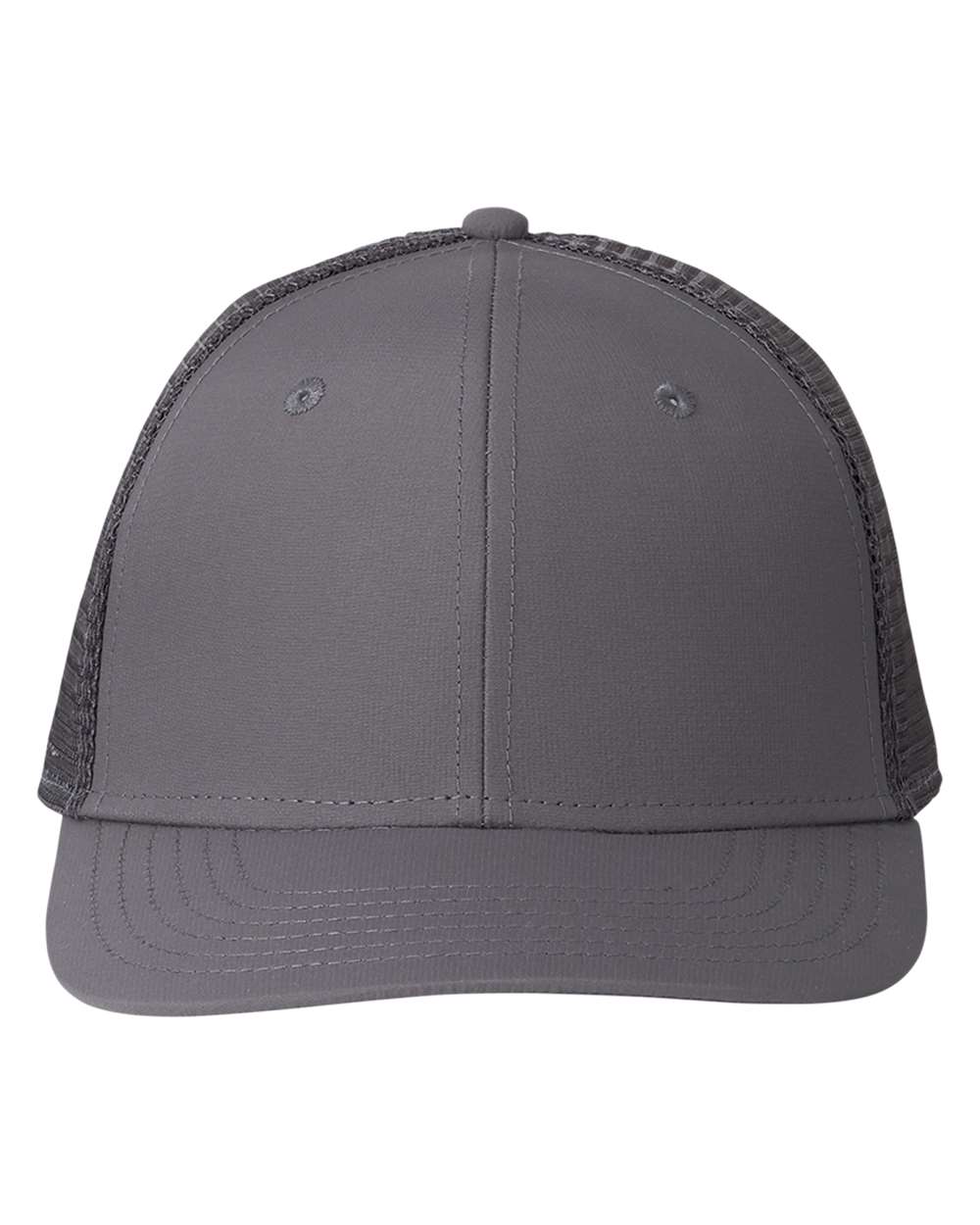 Performance Trucker Cap - F001779