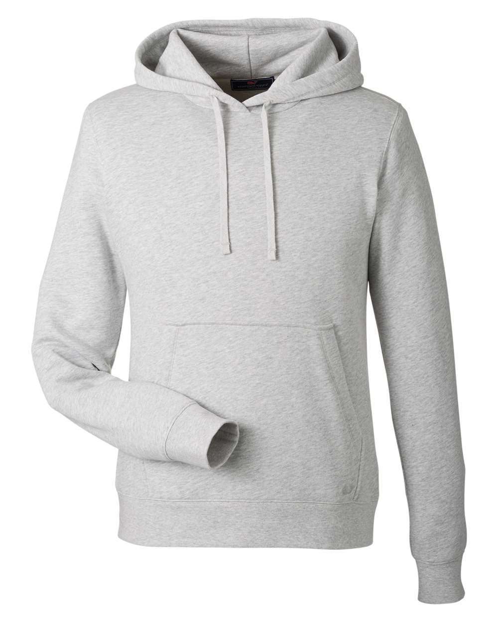 Unisex Hooded Sweatshirt - K002710