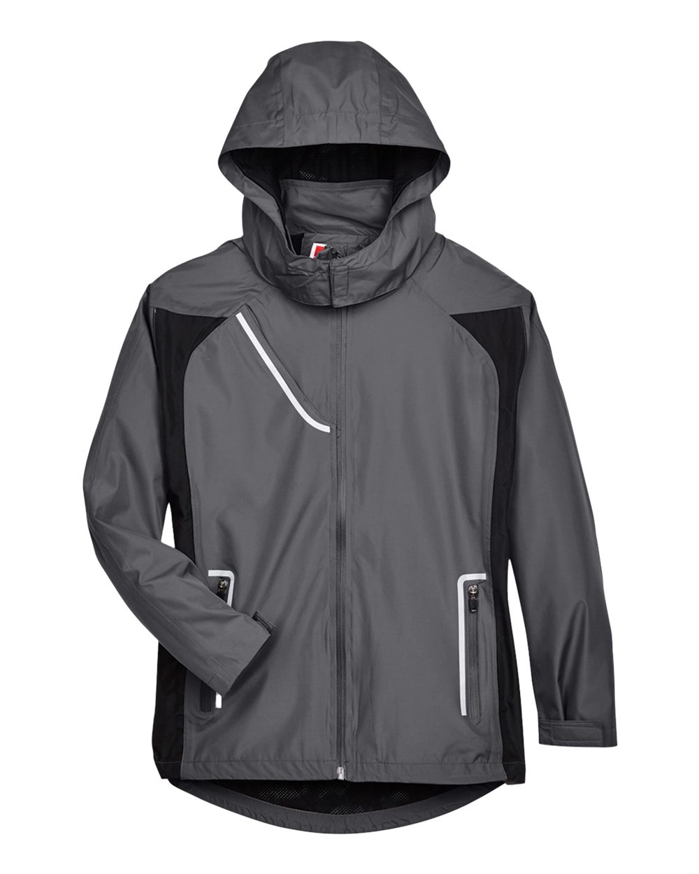 Women's Dominator Waterproof Jacket - TT86W