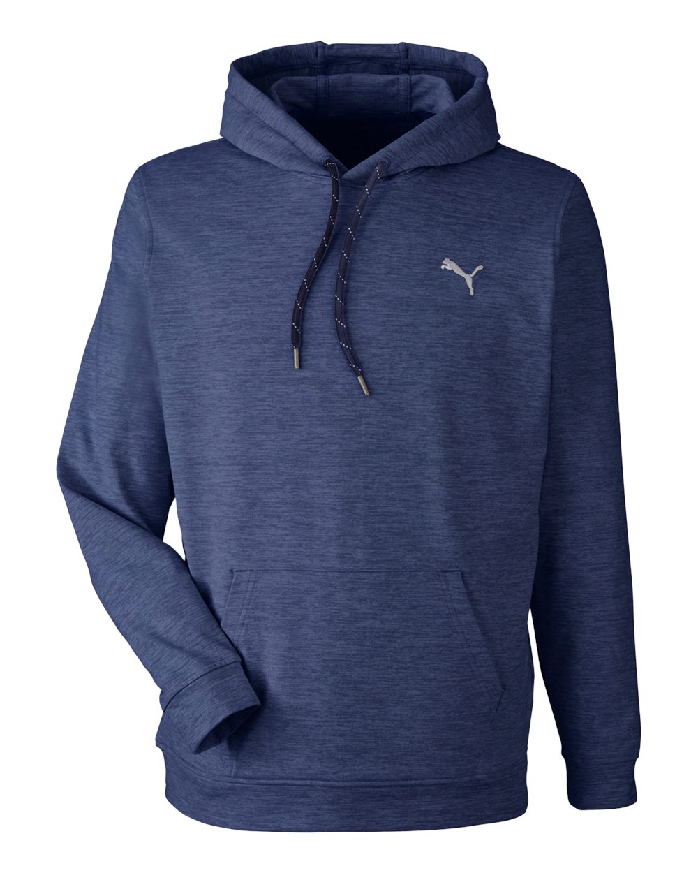 Men's Cloudspun Progress Hooded Sweatshirt - 534527