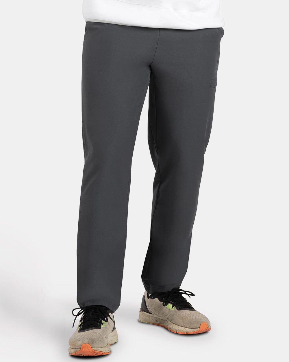 Unisex Legend Pants - R23SWM