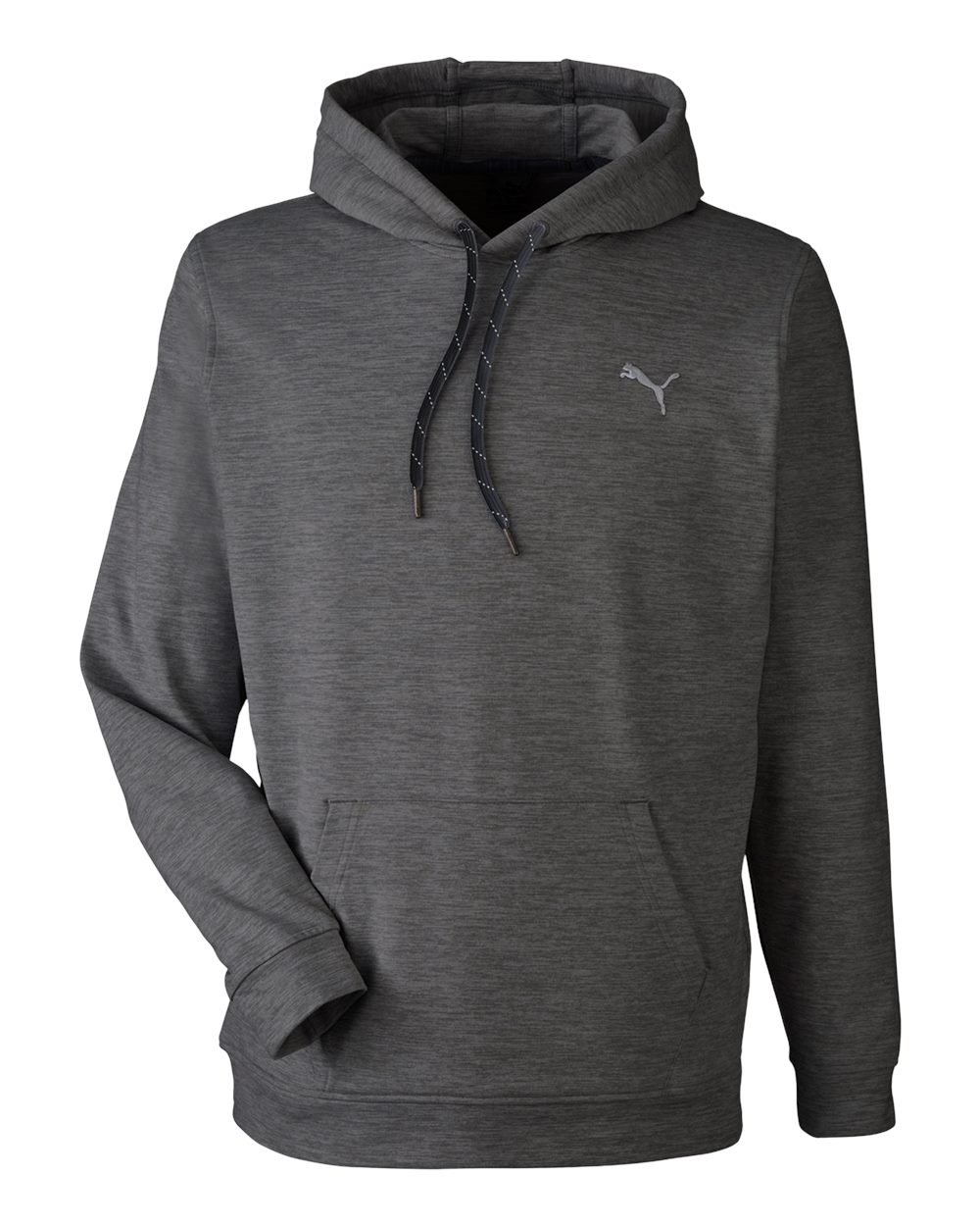 Men's Cloudspun Progress Hooded Sweatshirt - 534527
