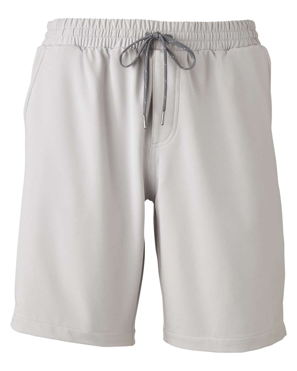 Men's EGW Walker Shorts - 599271