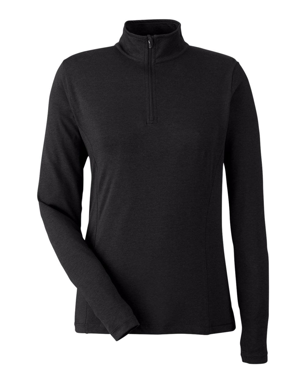 Women's Recess Quarter-Zip Pullover - TW300