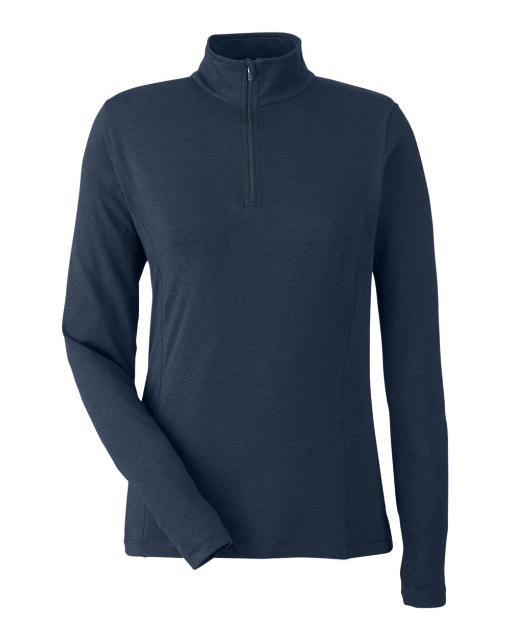 Women's Recess Quarter-Zip Pullover - TW300