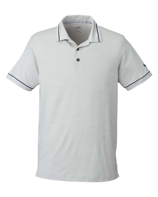 Men's Cloudspun Monarch Polo - 599117