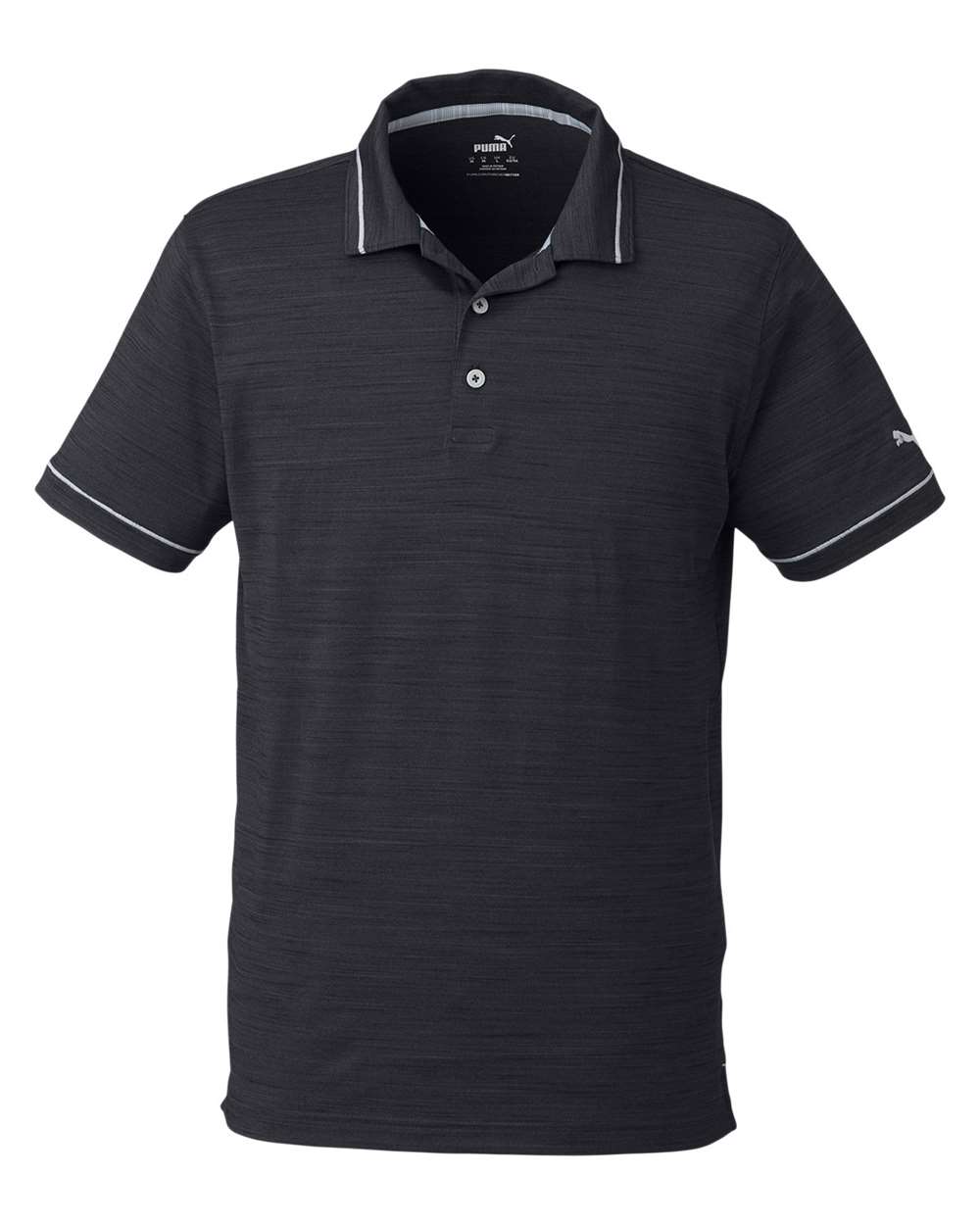 Men's Cloudspun Monarch Polo - 599117
