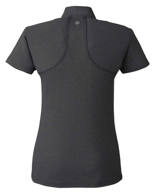 Women's Quinn Polo - SW200L