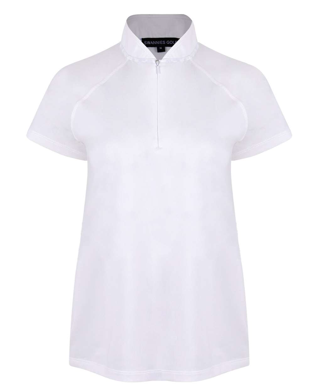 Women's Quinn Polo - SW200L