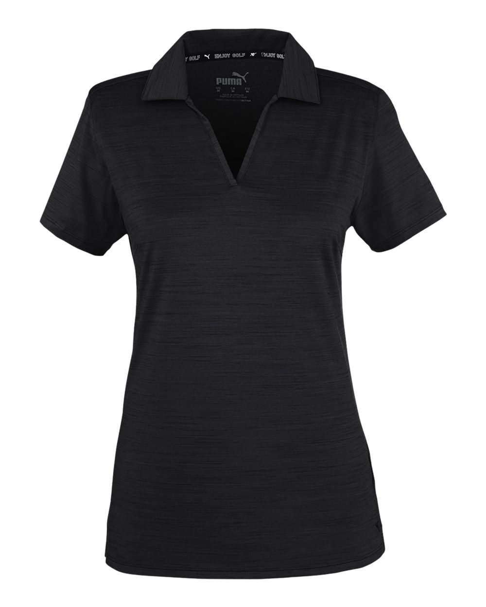 Women's Cloudspun Coast Polo - 532991