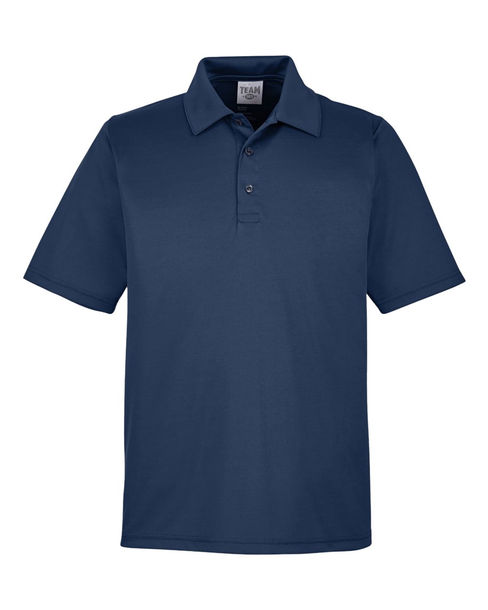 Men's Tall Zone Performance Polo - TT51T