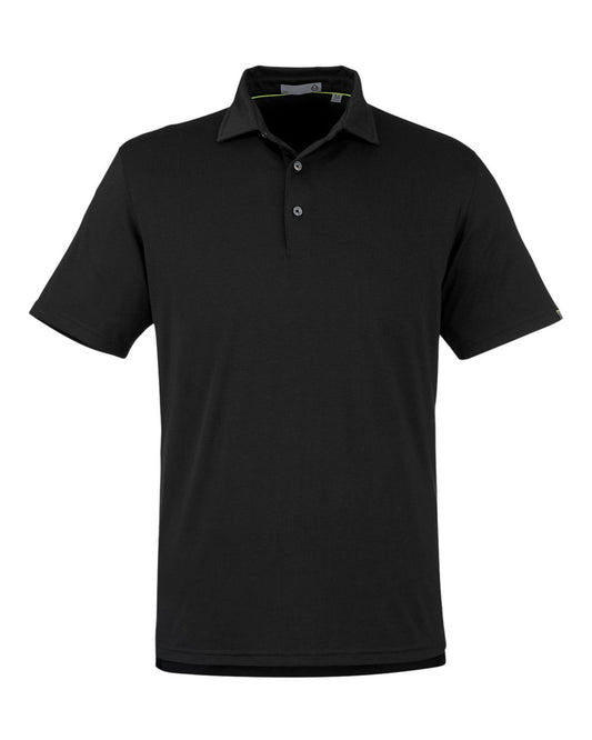 Men's Cloud Lightweight Polo - TM538
