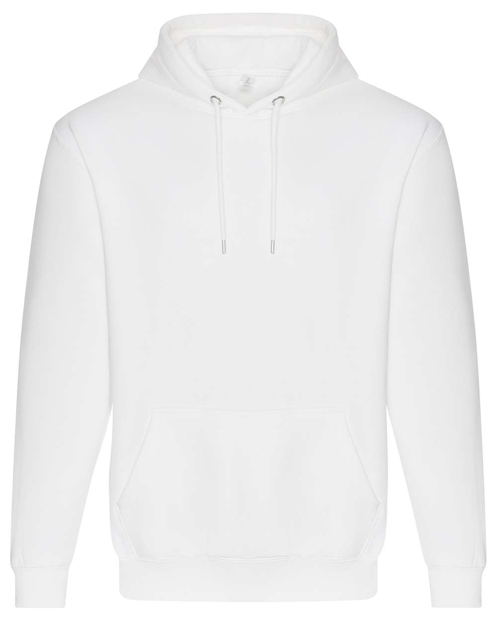 Unisex Heavyweight Urban Hooded Sweatshirt - JHA101