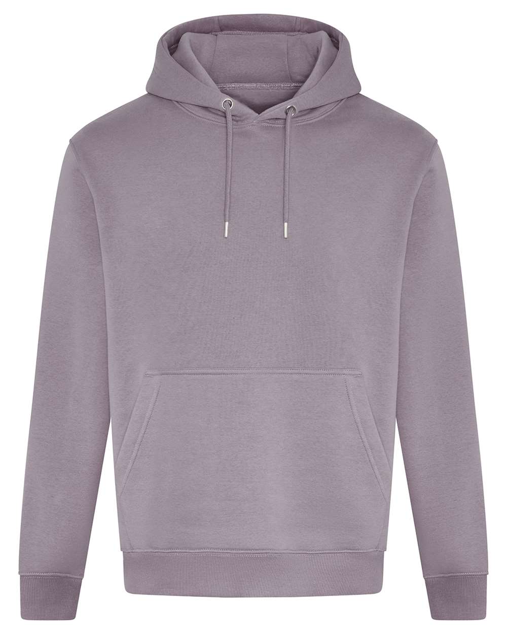 Unisex Heavyweight Urban Hooded Sweatshirt - JHA101